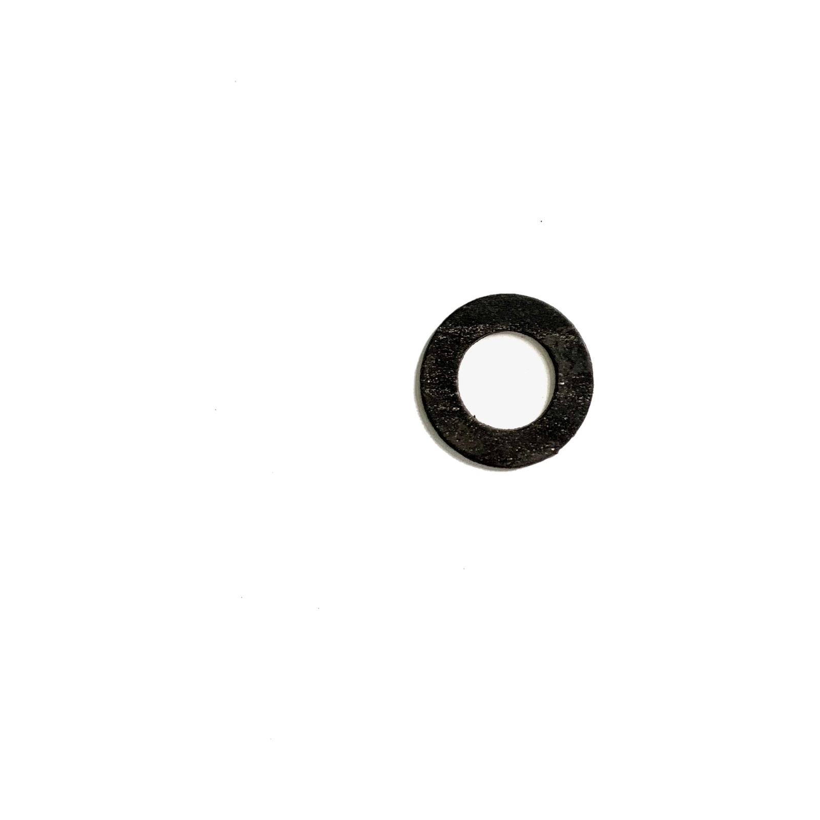 Seal for Steam Coil 3/4" Dry Cleaning Part 400699/MTP product photo