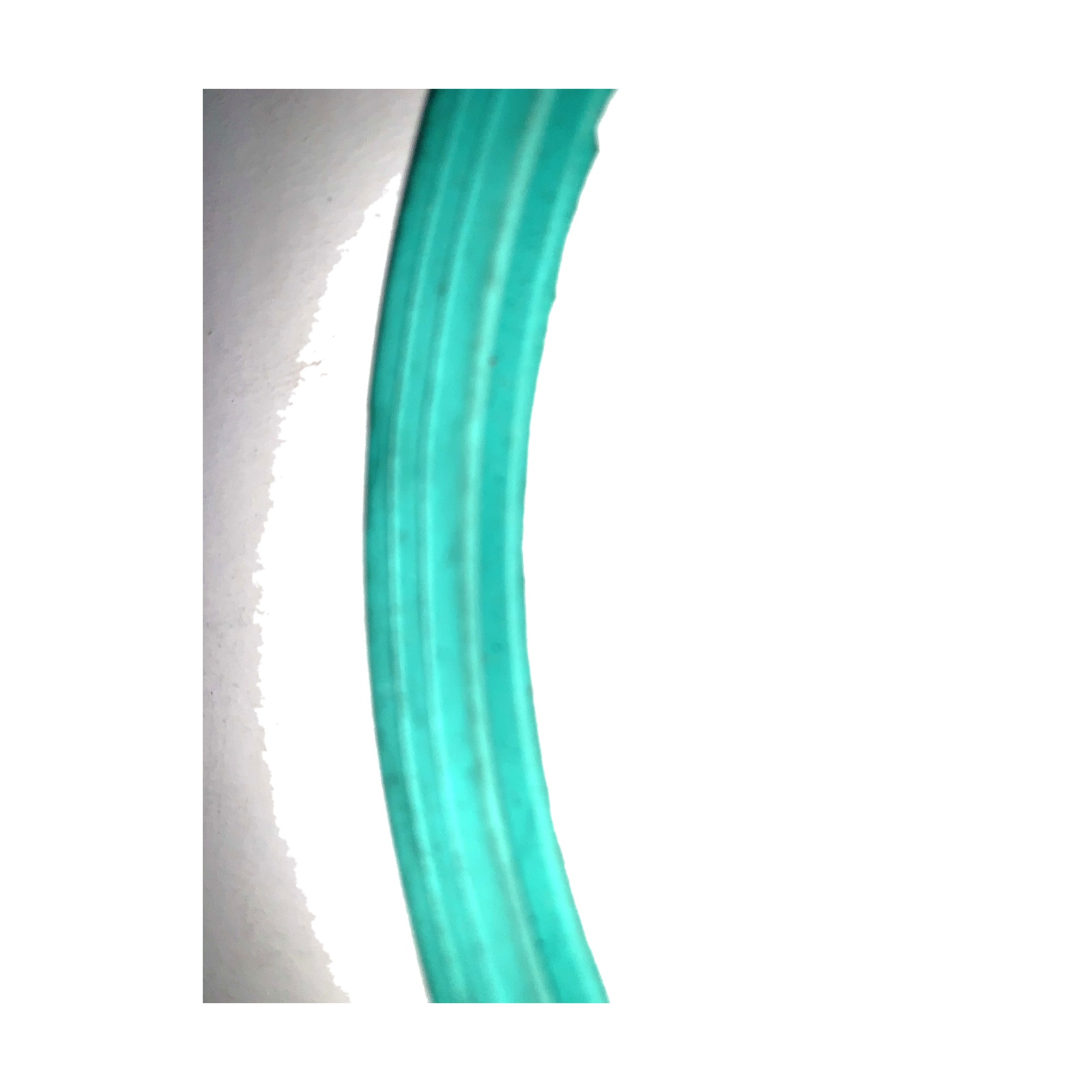 Gasket For Still Sight/Recovery Head Glass Dry Cleaning Part 401880/MTP product photo
