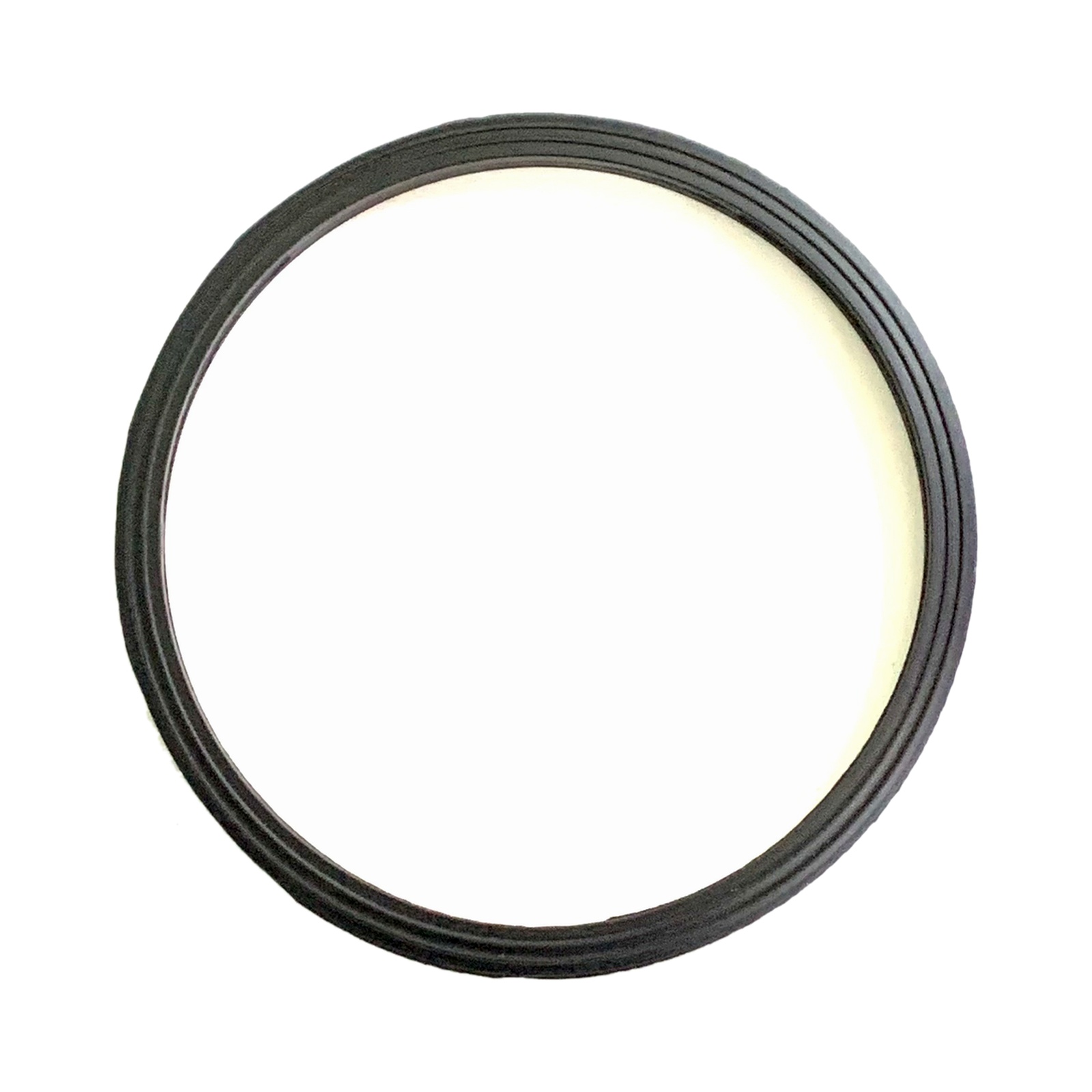Gasket for Condensor Coil Dry Cleaning Part 1807026/MTP product photo