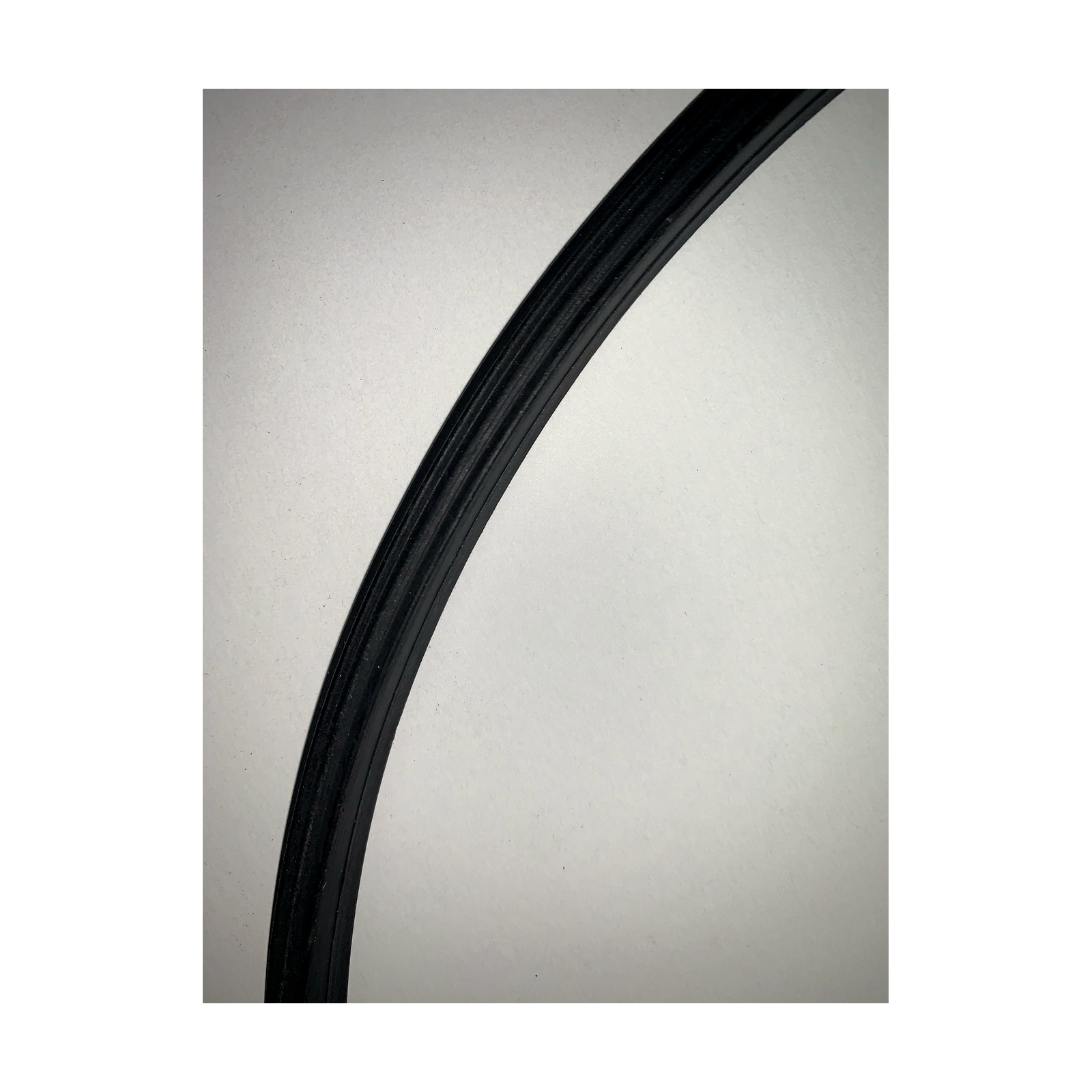 Gasket For Spin Disc/Jumbo Filter Dry Cleaning Part 401342/MTP product photo