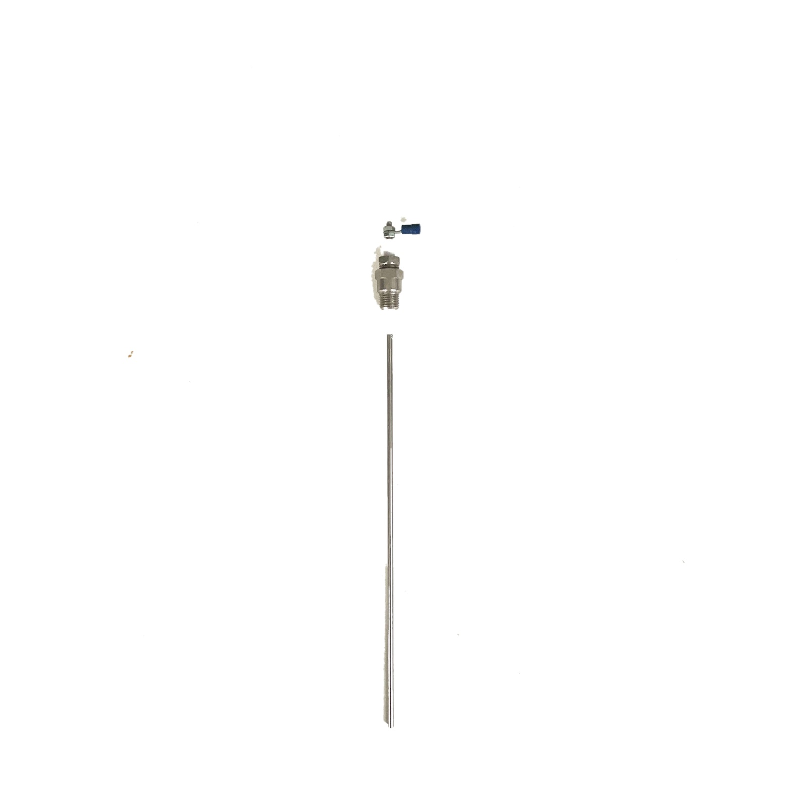 Gasket for Button Trap/Still Door Dry Cleaning Part 401878/MTP product photo