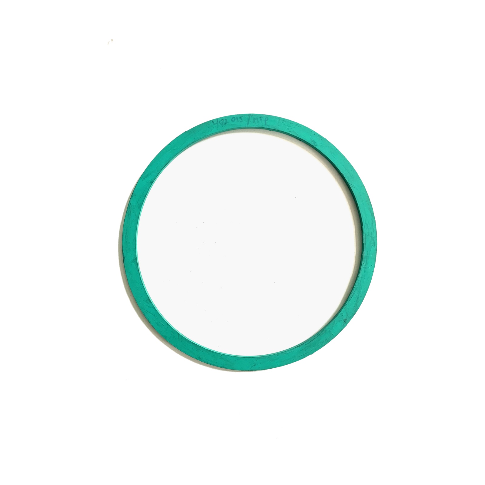 Still Door Gasket Viton 402015/MTP product photo