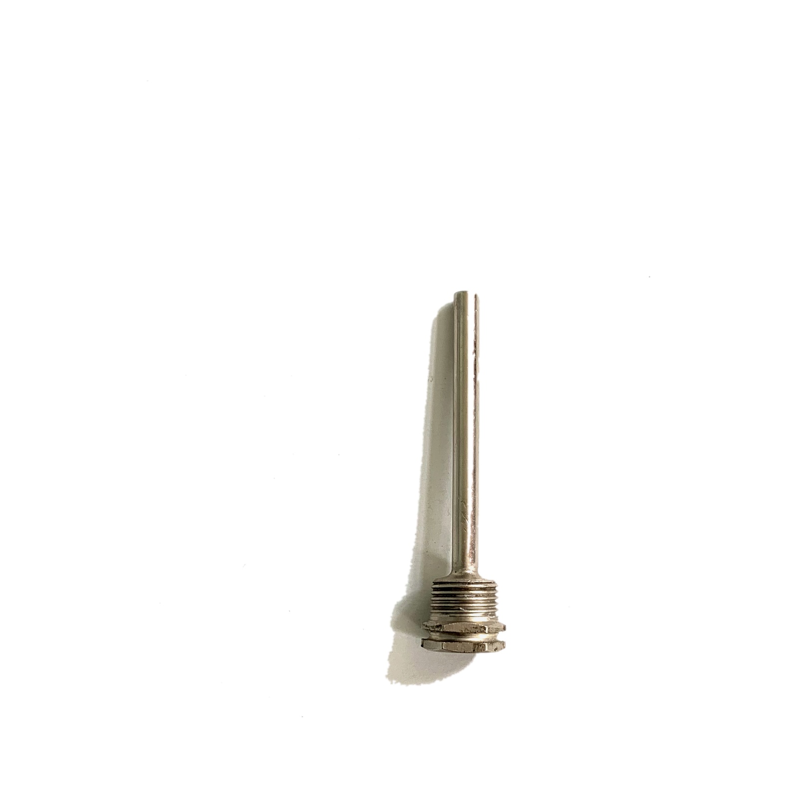 Dry Cleaning Part 0805006 Probe Sheath product photo