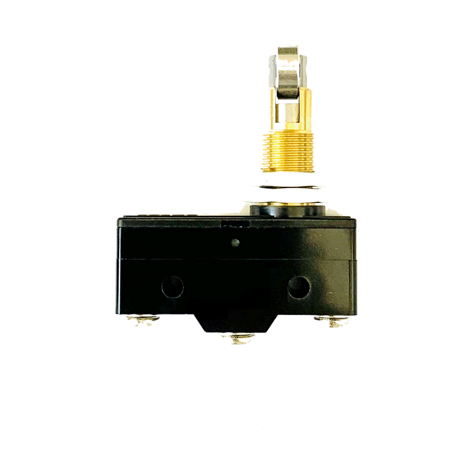 Switch Door Micro Z-15 GQ21-B Dry Cleaning Part 0314007 product photo