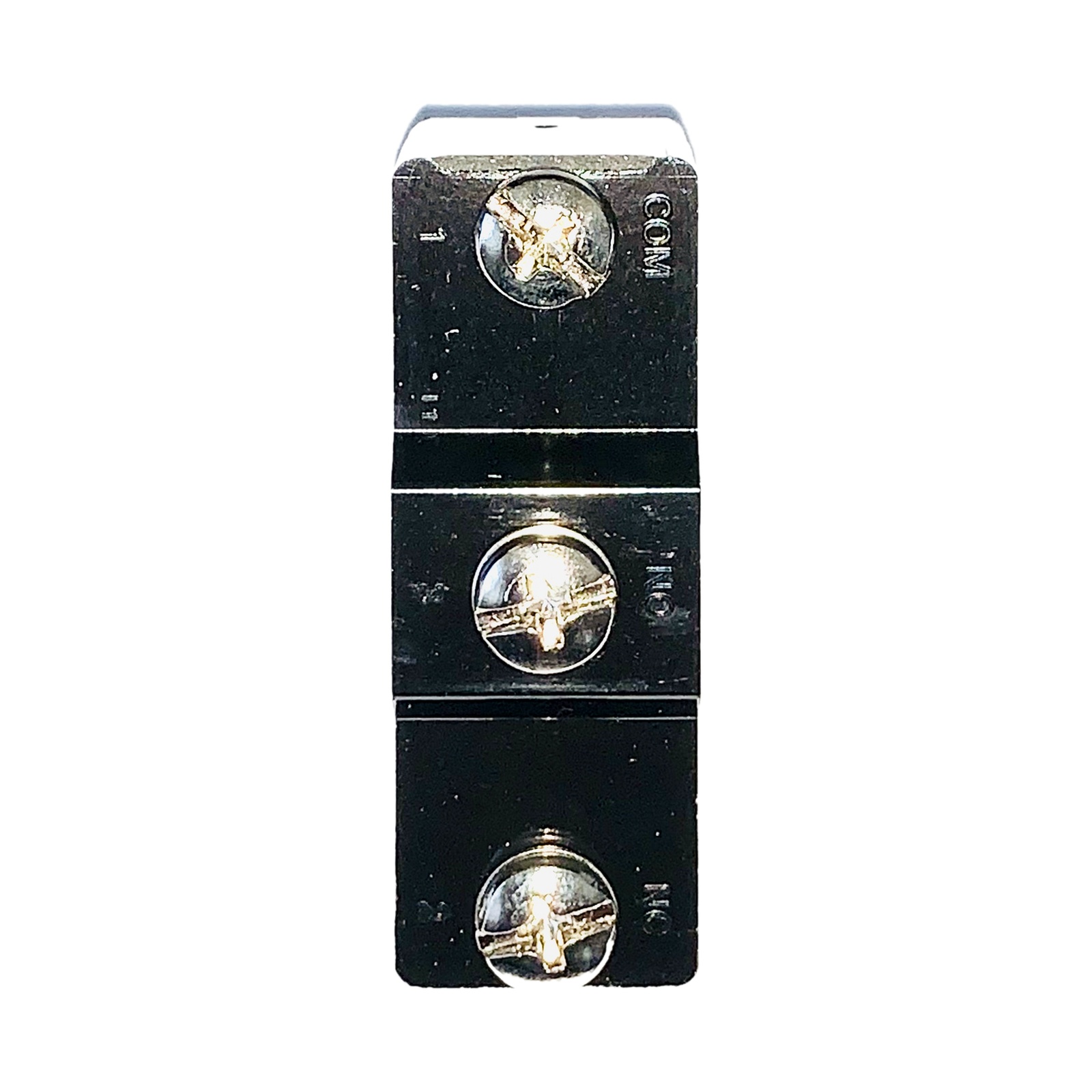 Switch Micro Door Z-15G-B Dry Cleaning Part 0314009 product photo