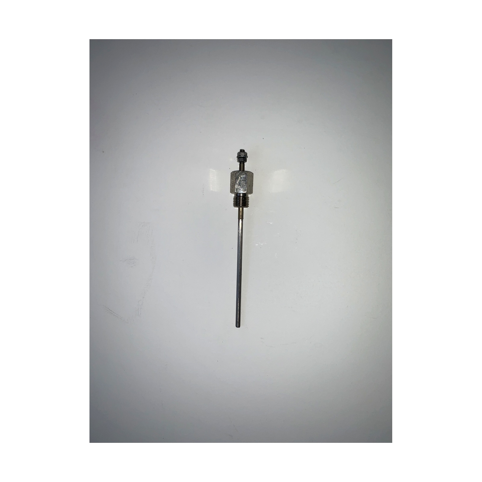 Probe Water Discharge Sensor Dry Cleaning Part 0807026 product photo