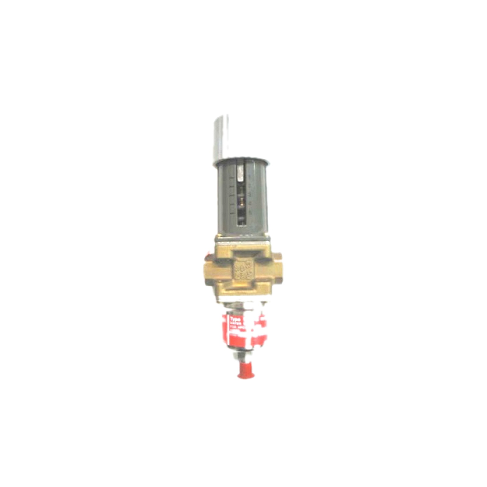Valve Danfoss Pressostatic 3/4" Dry Cleaning Part 0913003 product photo